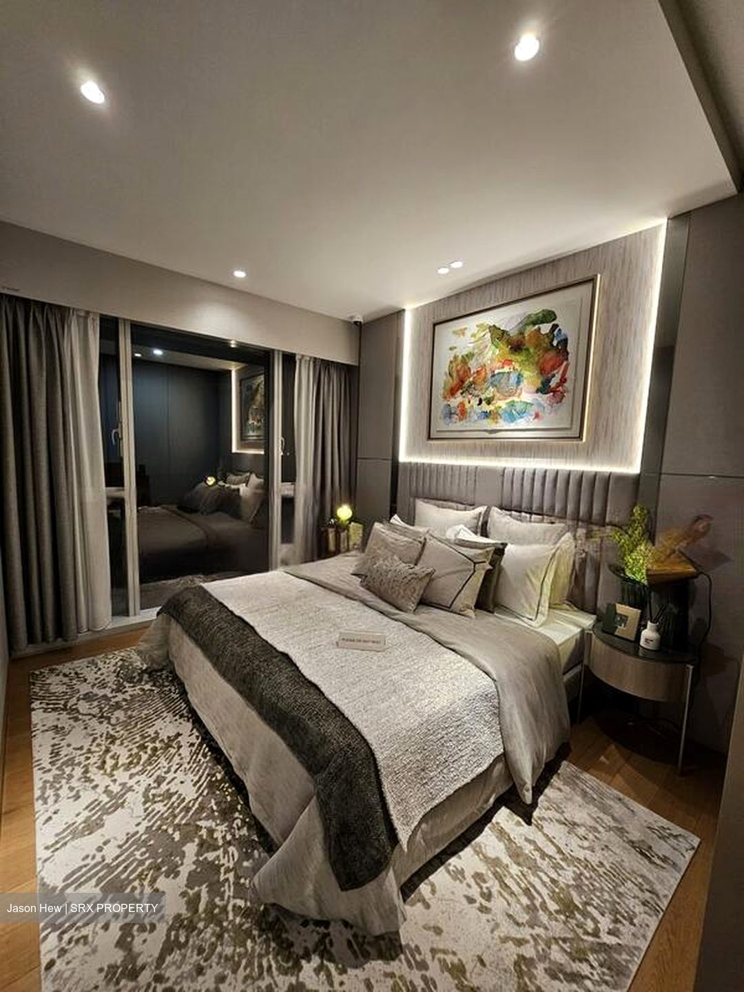 Grand Dunman (D15), Apartment #462540221